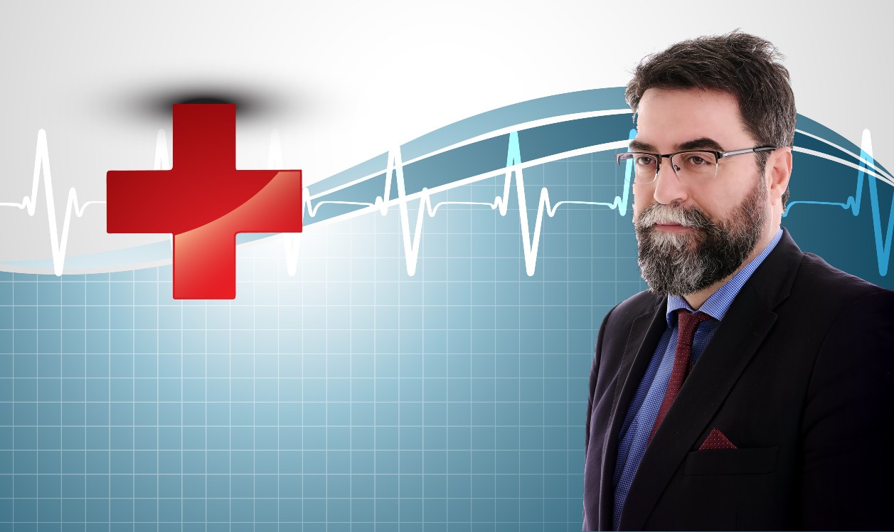 Νοσοκομείο Μεσογείων: Ήρθε η ώρα των πολιτών και των αποφάσεων